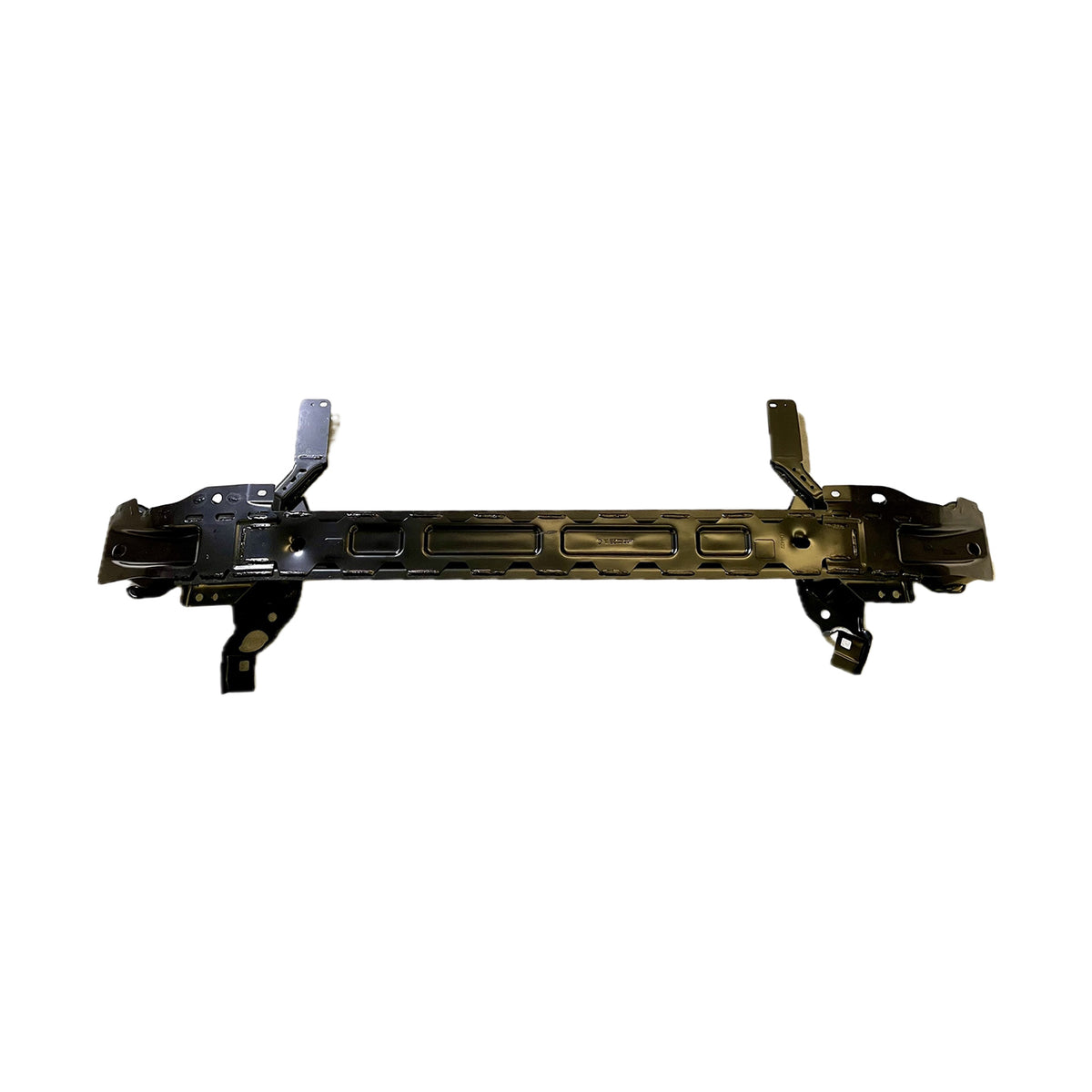 2022-2025 FORD BRONCO Front Bumper Impact Bar
