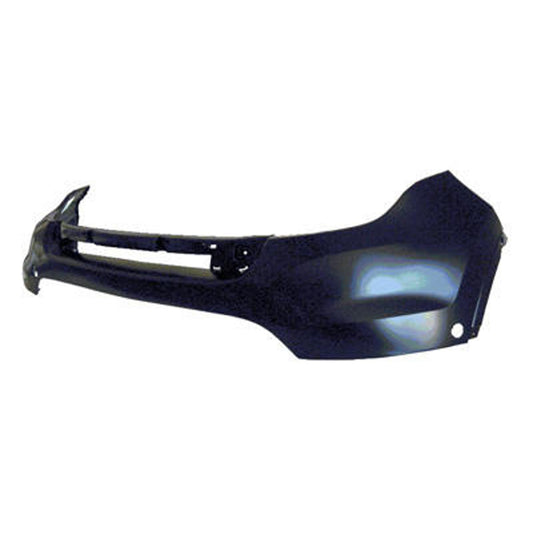 2011-2015 FORD EXPLORER Front Upper Bumper Cover