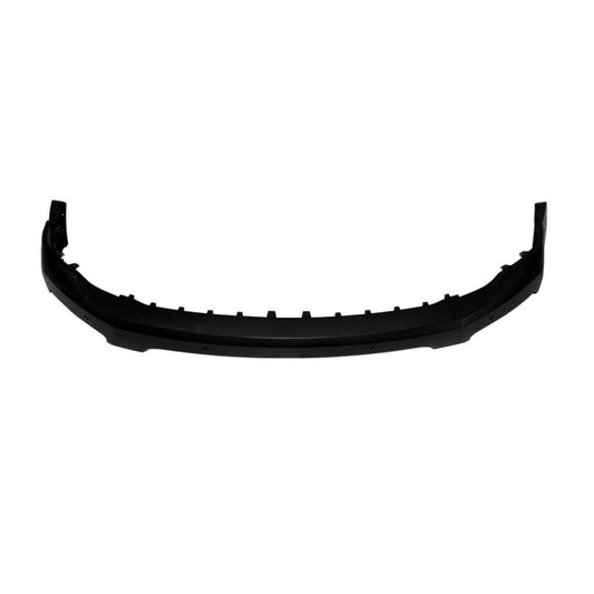 2015-2017 FORD EXPEDITION Front Upper Bumper Cover