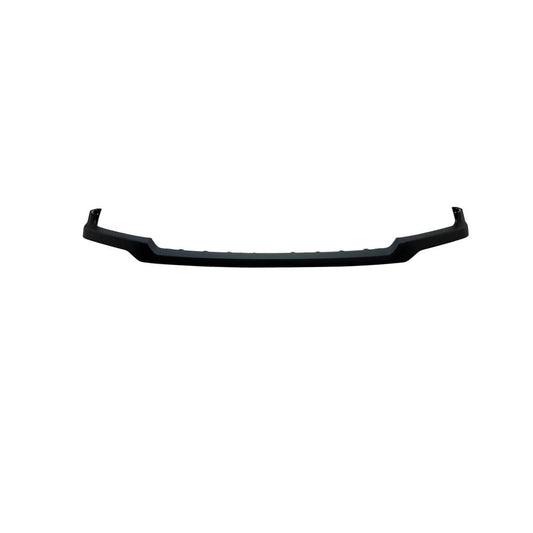 2018-2020 FORD F150 Front Upper Bumper Cover