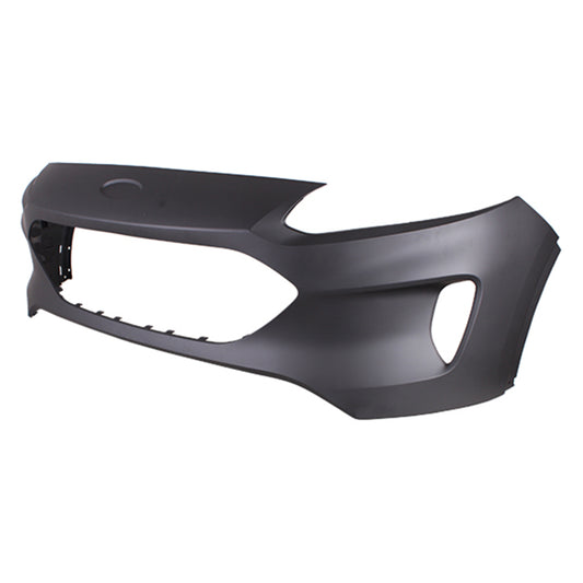 2020-2022 FORD ESCAPE Front Upper Bumper Cover