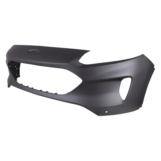2020-2022 FORD ESCAPE Front Upper Bumper Cover