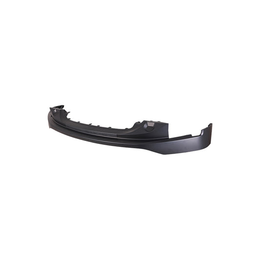 2022-2025 FORD F150 Front Upper Bumper Cover