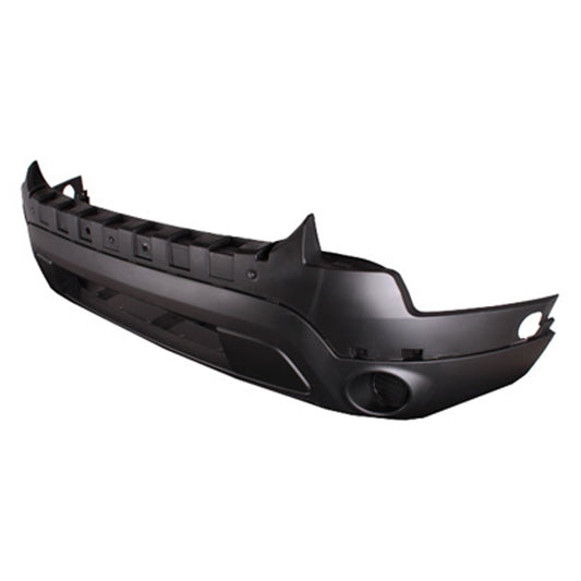 2011-2015 FORD EXPLORER Front Lower Bumper Cover