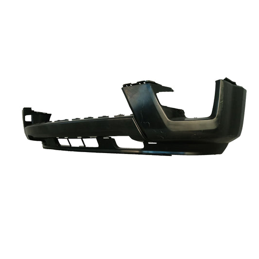 2015-2017 FORD EXPEDITION Front Lower Bumper Cover