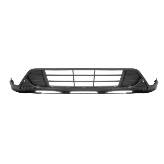 2017-2019 FORD ESCAPE Front Lower Bumper Cover