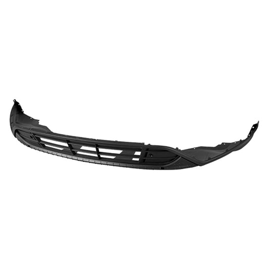 2017-2019 FORD ESCAPE Front Lower Bumper Cover