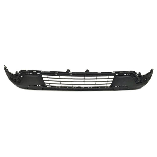 2018-2019 FORD EXPLORER Front Lower Bumper Cover