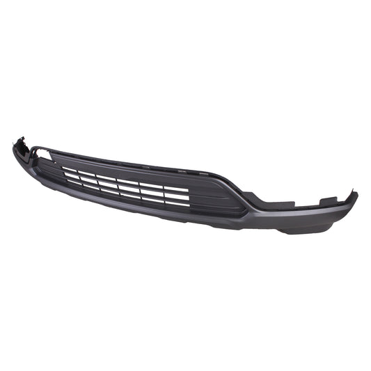 2020-2024 FORD EXPLORER Front Lower Bumper Cover