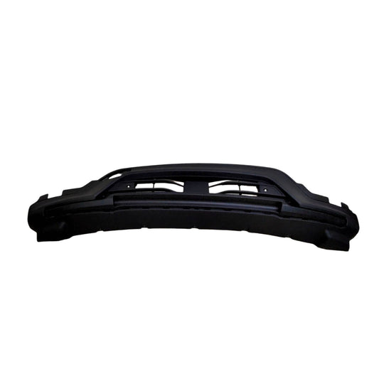 2020-2024 FORD EXPLORER Front Lower Bumper Cover