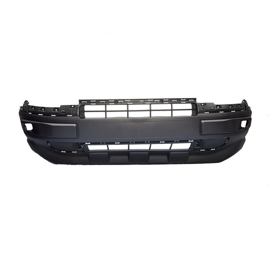 2021-2024 FORD BRONCO Front Lower Bumper Cover