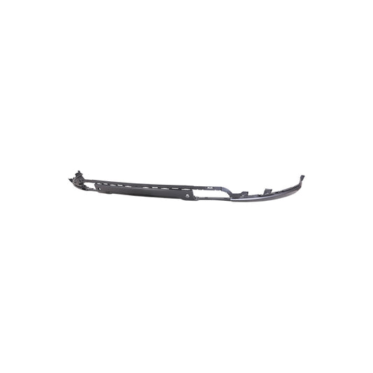 2022-2024 FORD EXPEDITION Front Lower Bumper Cover