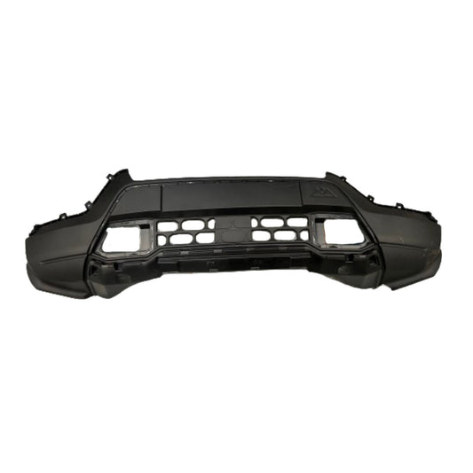 2021-2024 FORD EXPLORER Front Lower Bumper Cover