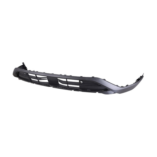 2023-2026 FORD ESCAPE Front Lower Bumper Cover