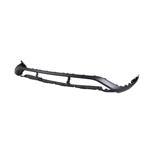 2023-2026 FORD ESCAPE Front Lower Bumper Cover