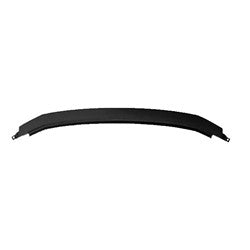 Ford F150 2015 - 2017 Front Bumper Upper Step Pad  FO1019102