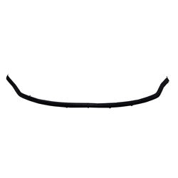 Ford F150 Front Bumper Step Pad Fits: 2018 - 2020 FO1019103