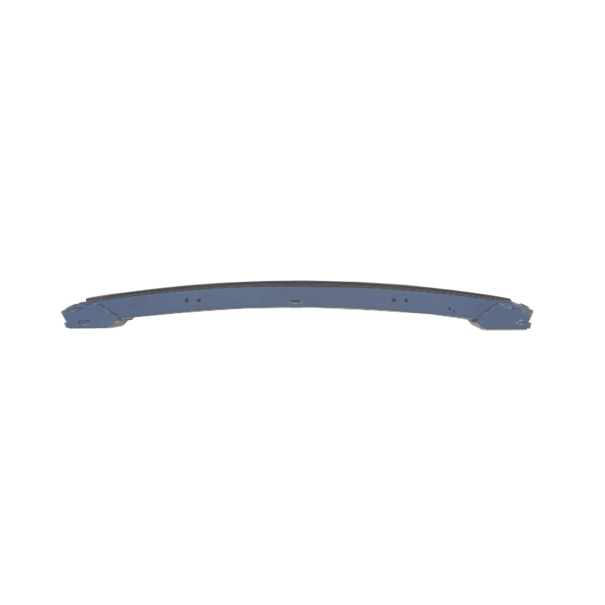 2001-2012 FORD ESCAPE Front Bumper Impact Bar