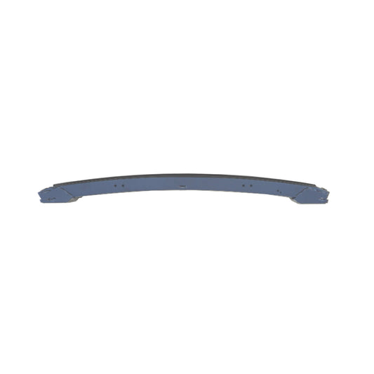 2001-2012 FORD ESCAPE Front Bumper Impact Bar