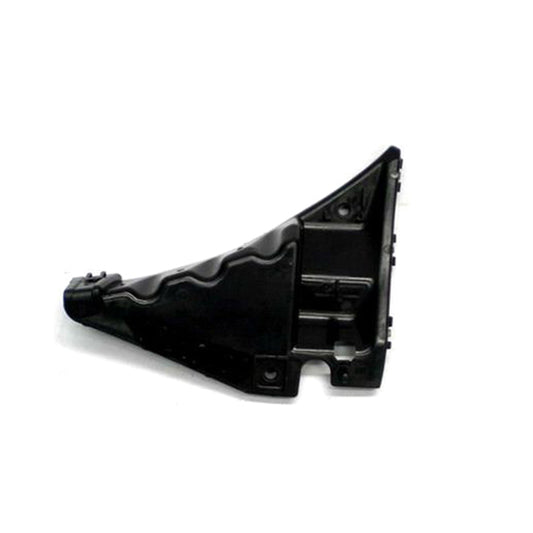 2010-2014 FORD MUSTANG Front Bumper Cover Side Support Driver Side