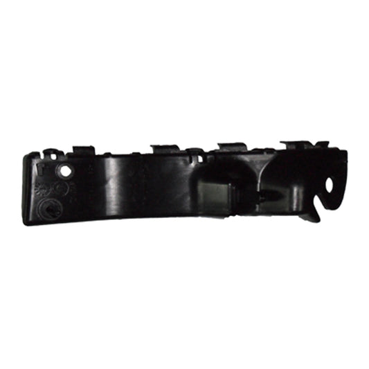 2011-2015 FORD EXPLORER Front Outer Bumper Cover Support Driver Side
