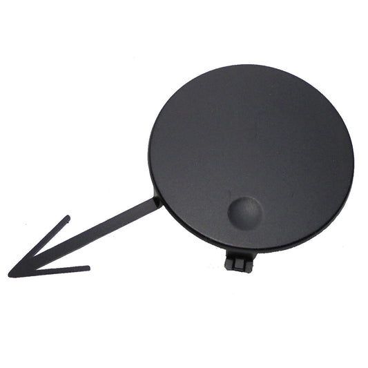 2018-2019 FORD EXPLORER Front Tow Hook Cover