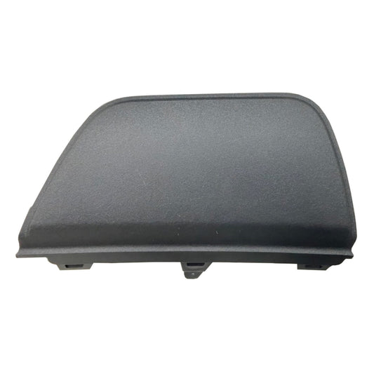 2021-2026 FORD F150 Front Tow Hook Cover Passenger Side