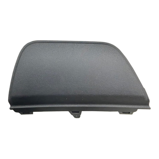 2021-2026 FORD F150 Front Tow Hook Cover Driver Side