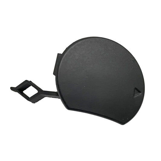 2016-2017 FORD EXPLORER Front Tow Hook Cover
