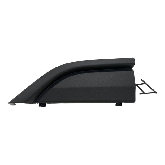 2020-2024 FORD EXPLORER Front Tow Hook Cover