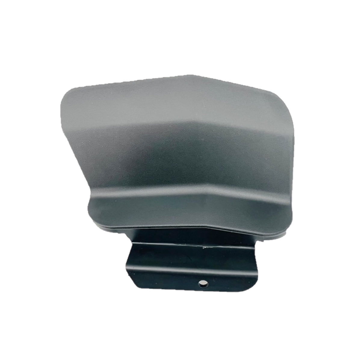 2007-2014 FORD EXPEDITION Front Tow Hook Cover Driver Side