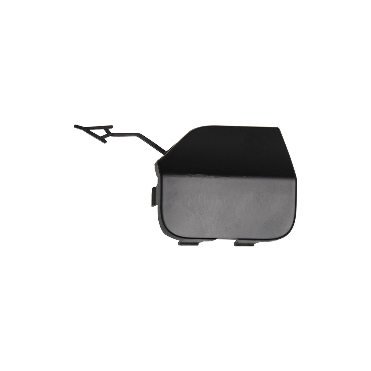 2024-2025 FORD MUSTANG Front Tow Hook Cover