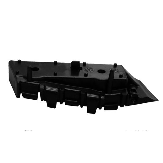 2015-2017 FORD MUSTANG Front Bumper Cover Retainer Driver Side