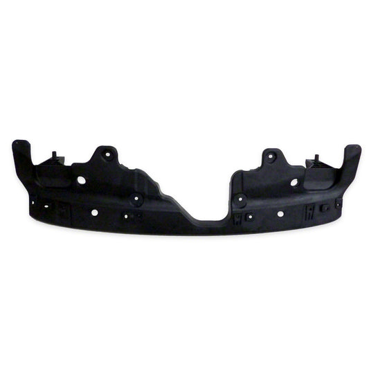 2013-2014 FORD MUSTANG Front Upper Bumper Cover Retainer
