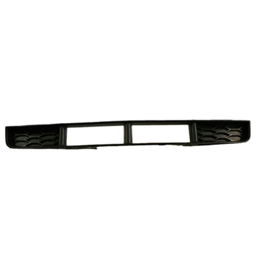 2005-2009 FORD MUSTANG Front Bumper Cover Grille