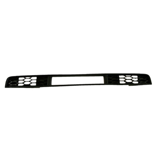 2005-2009 FORD MUSTANG Front Bumper Cover Grille