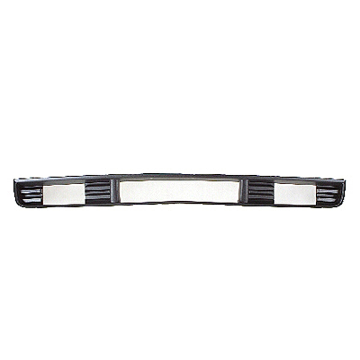 2006-2009 FORD MUSTANG Front Bumper Cover Grille