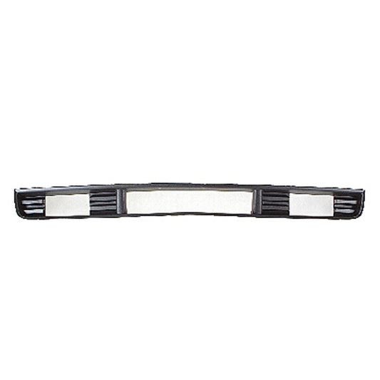 2006-2009 FORD MUSTANG Front Bumper Cover Grille