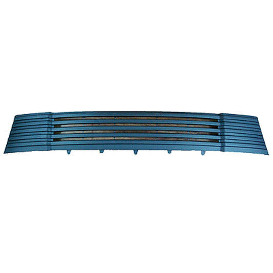 2010-2012 FORD F150 Front Bumper Cover Grille