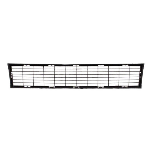 2011-2015 FORD EXPLORER Front Bumper Cover Grille