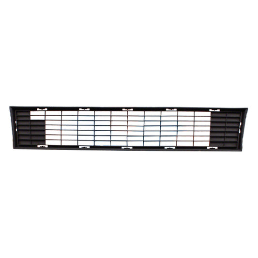 2011-2015 FORD EXPLORER Front Bumper Cover Grille