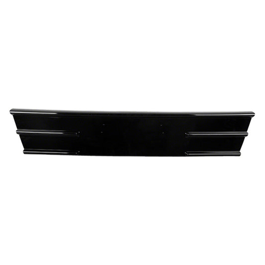 2013-2016 FORD ESCAPE Front Bumper Grille