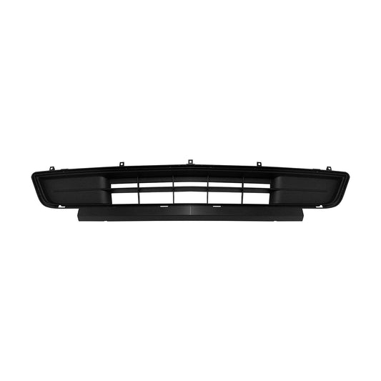 2015-2017 FORD MUSTANG Front Bumper Cover Grille