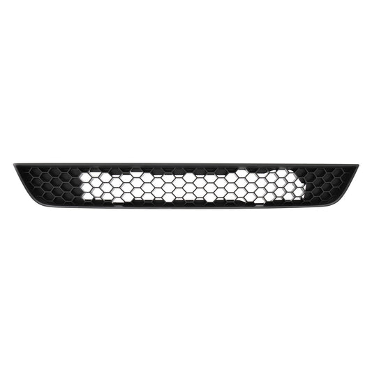 2013-2014 FORD MUSTANG Front Bumper Cover Grille