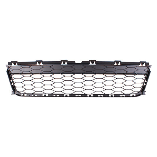 2016-2017 FORD EXPLORER Front Bumper Cover Grille