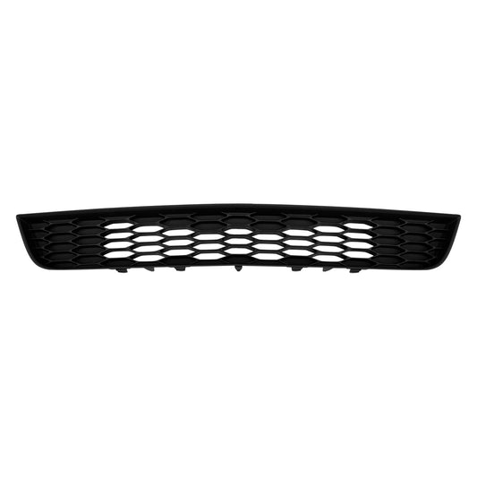 2013-2014 FORD MUSTANG Front Bumper Cover Grille