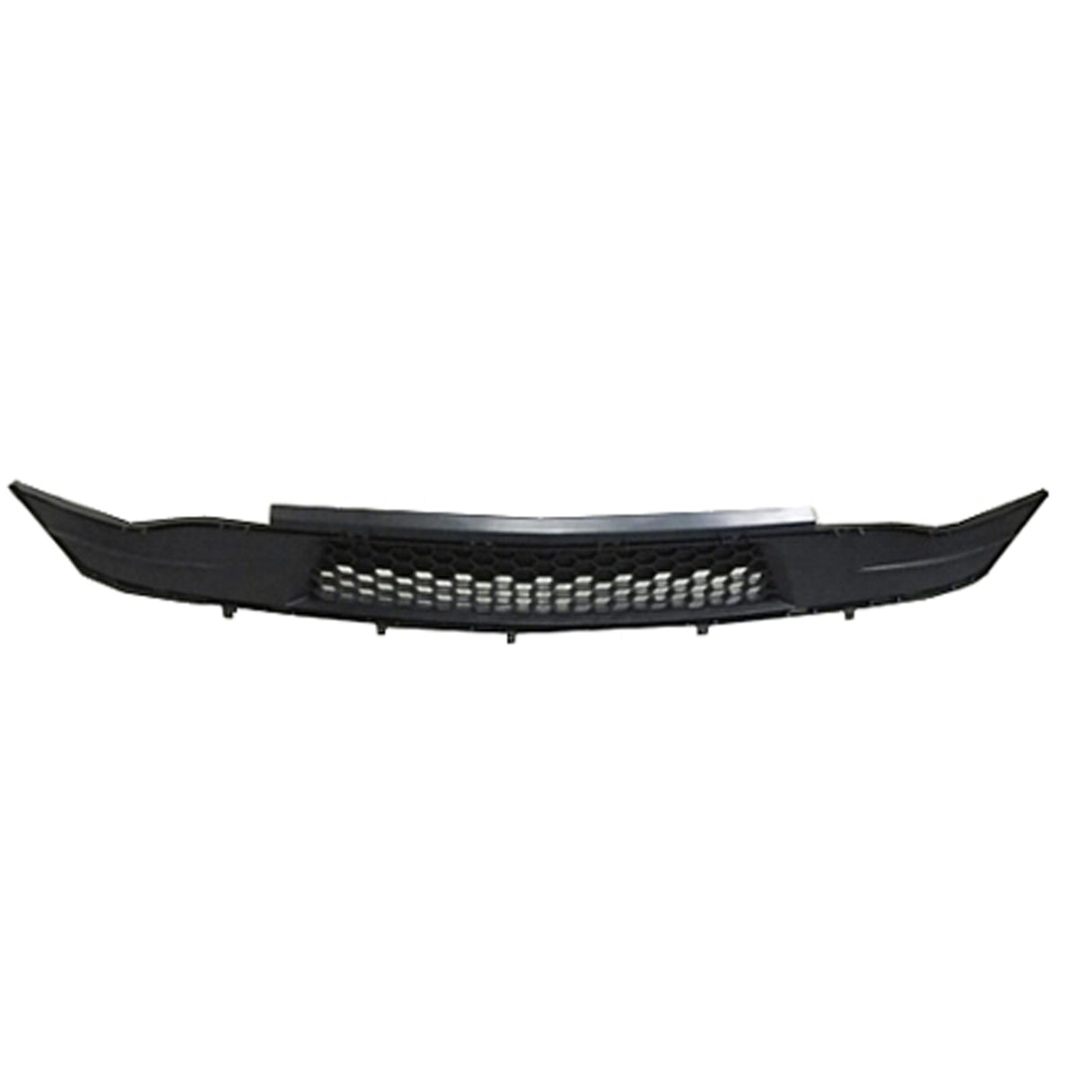 2018-2023 FORD MUSTANG Front Bumper Cover Grille