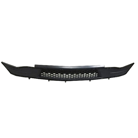 2018-2023 FORD MUSTANG Front Bumper Cover Grille