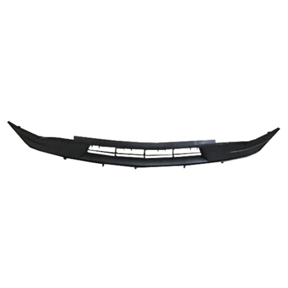 2018-2023 FORD MUSTANG Front Bumper Cover Grille