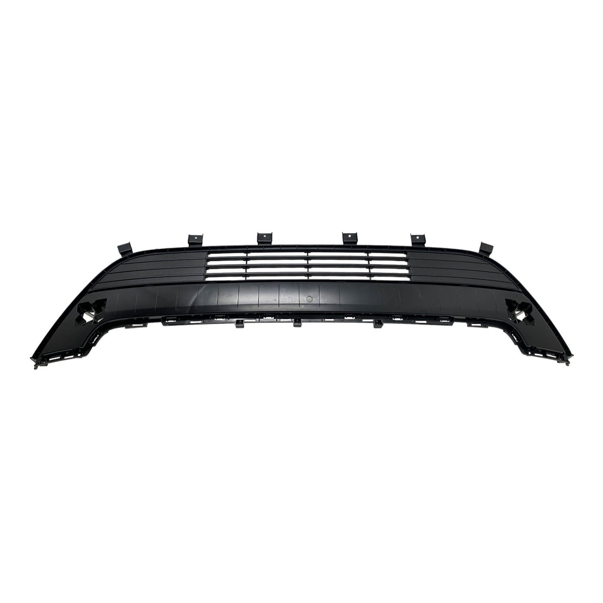 2018-2021 FORD EXPEDITION Front Bumper Cover Grille